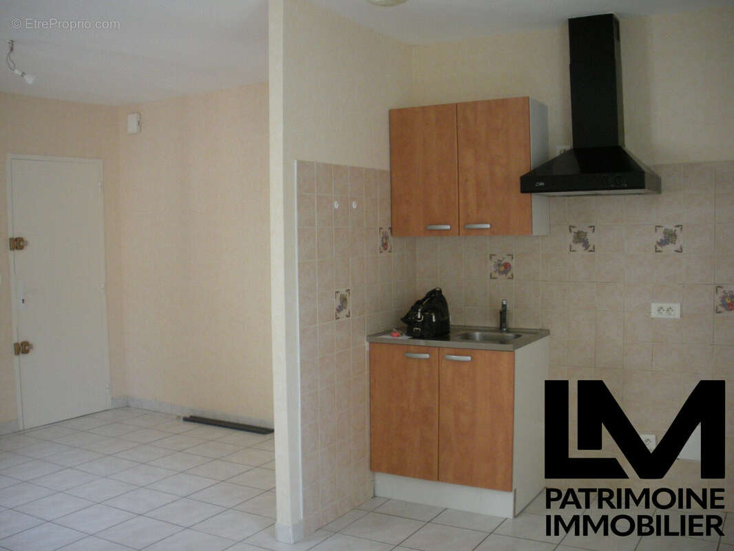 Appartement 211 m² à Beziers  - photo 8