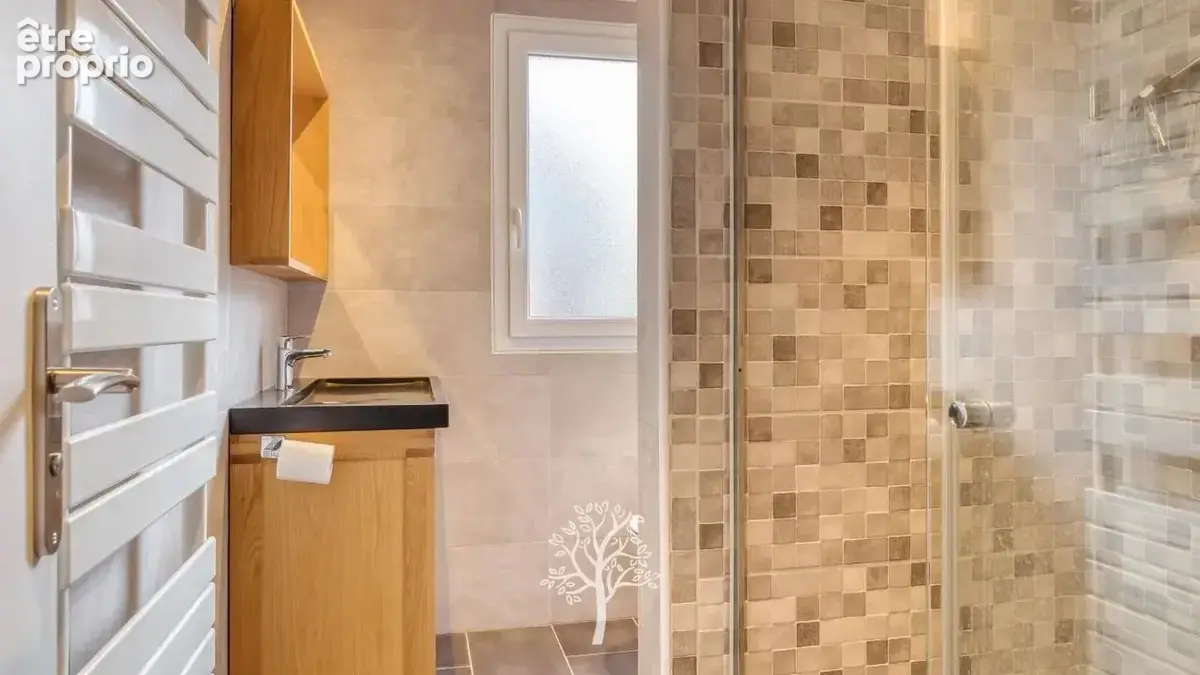 Maison 6 pièces 344 m² à vendre à Luneray (76810) - photo 9