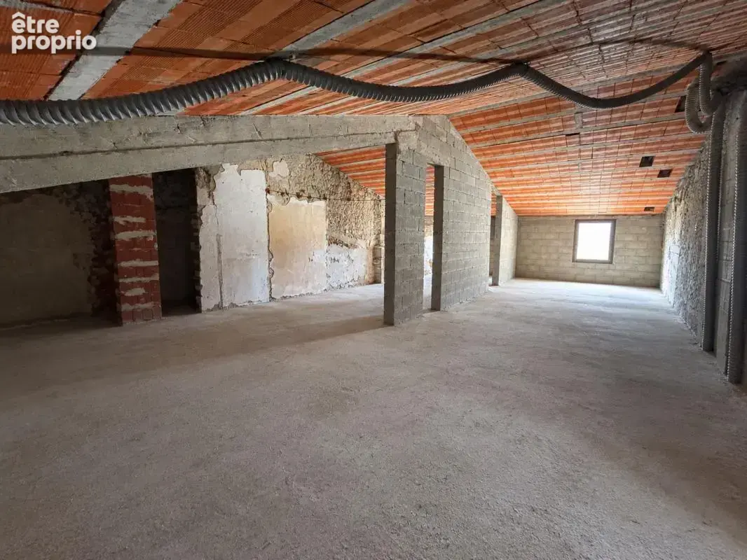 Immeuble de rapport - photo 16