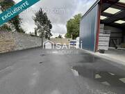 Photo 1 - Appartement à BARLIN