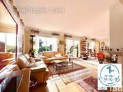 Photo 1 - Maison à RUEIL-MALMAISON