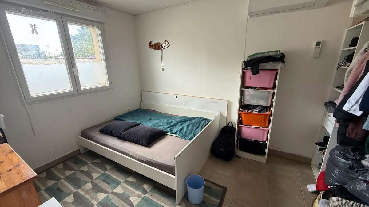 Maison à TOURY