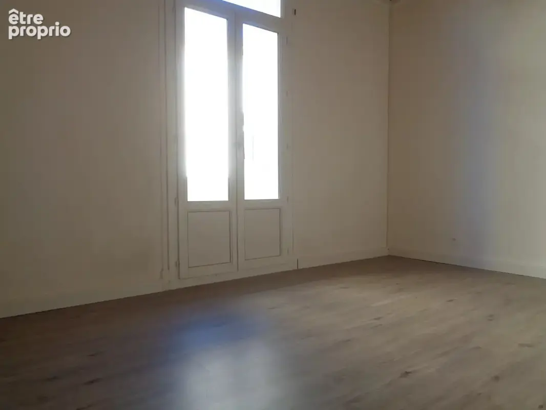 Vente Appartement Perpignan(66000) 108 000ï¿œ - photo 3