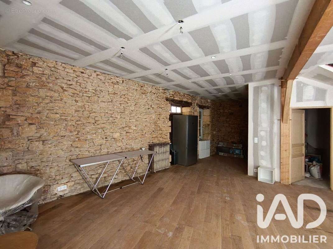Photo 4 - Maison à SARLAT-LA-CANEDA