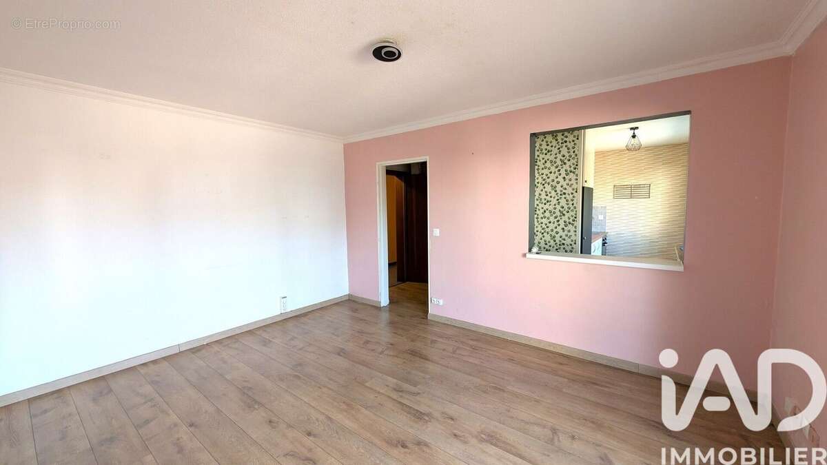 Photo 6 - Appartement à HAGUENAU
