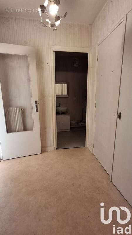 Photo 3 - Appartement à ARMENTIERES
