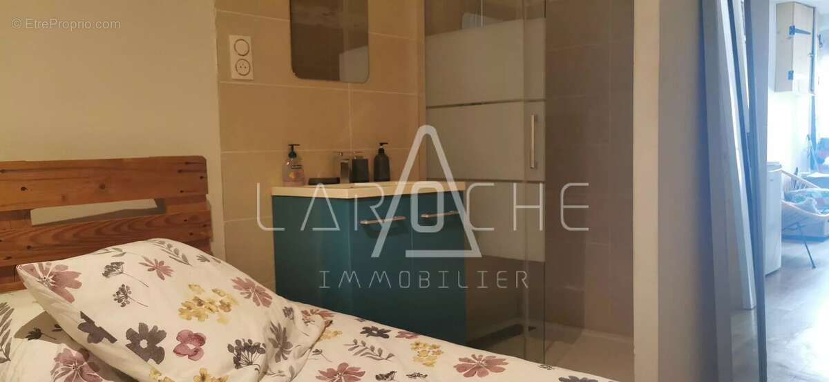 Maison à ARGELES-SUR-MER