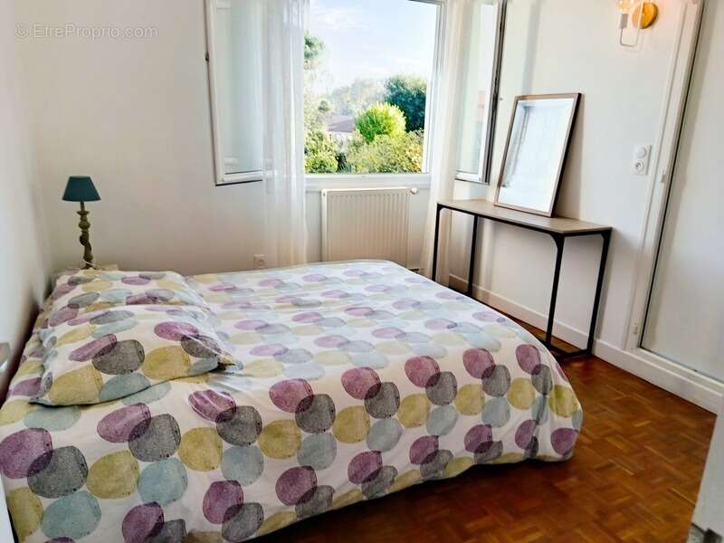 Maison à AIRE-SUR-L&#039;ADOUR