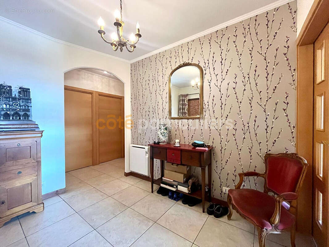 Appartement à ROYAN