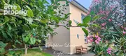 Maison à DIVES-SUR-MER