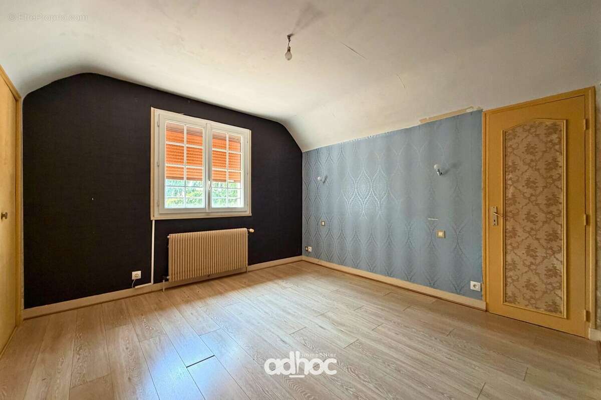 Maison 122 m² à Olivet  - photo 8