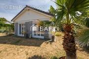 Photo 1 - Maison à SANTENY