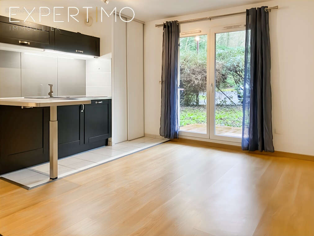 Appartement à ETAMPES