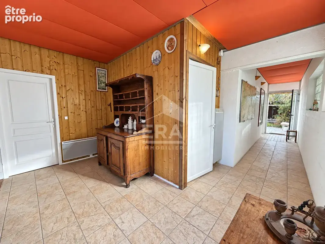 Maison La Teste-de-buch 4 pièce(s) 122 m2 - photo 7