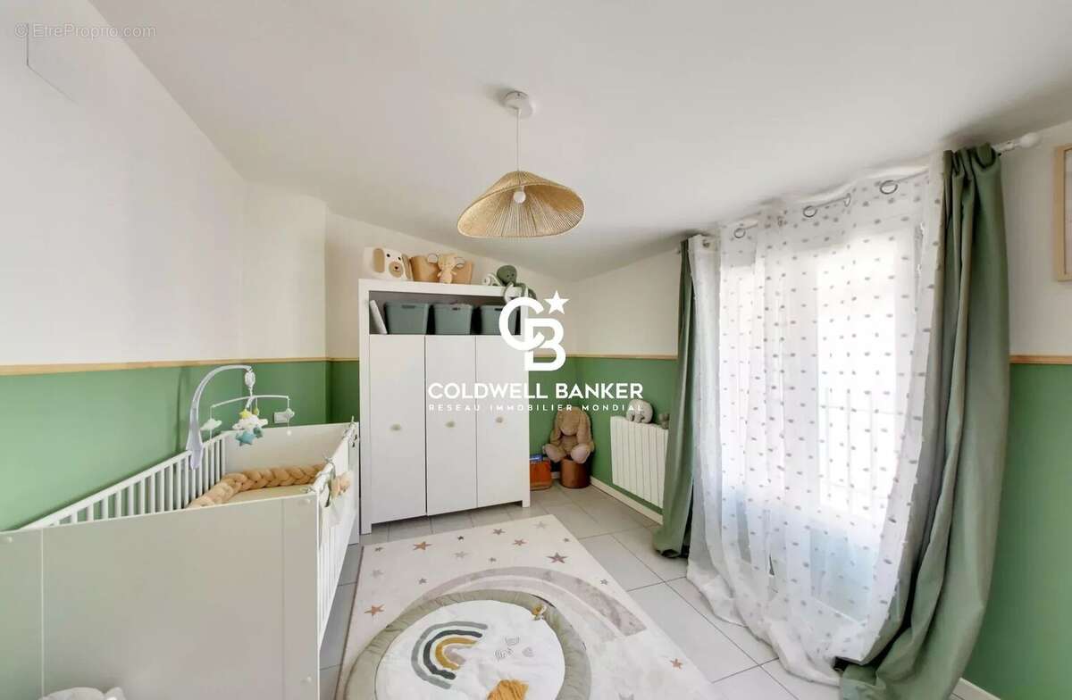 Maison à RIVESALTES