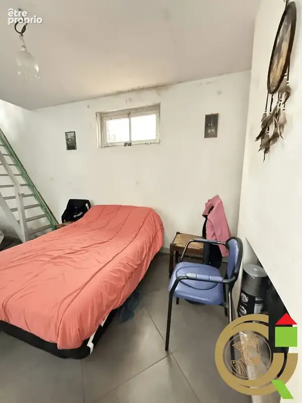 Maison 4 pièces 98 m² à vendre à Fruges (62310) - photo 3