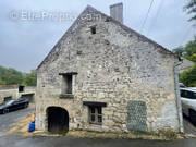 Autre à MONT-NOTRE-DAME