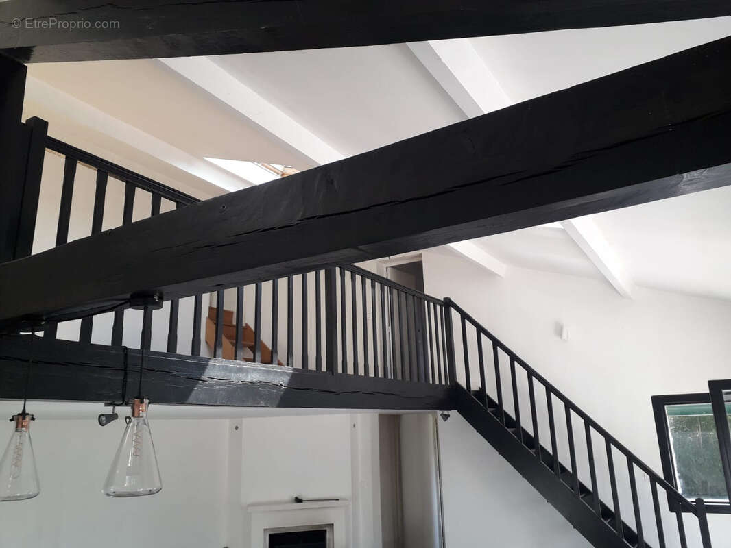 Maison à LES ALLUETS-LE-ROI