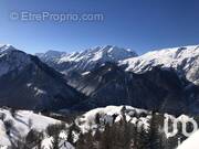 Photo 1 - Appartement à VILLARD-RECULAS