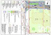Photo 1 - Terrain à SENS