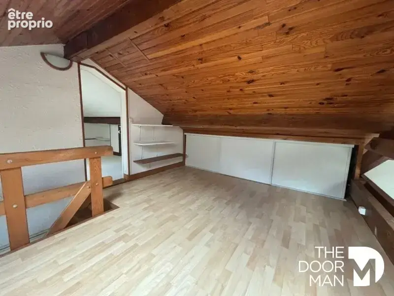 Maison 78125 - photo 11