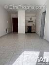 Photo 1 - Appartement à THEDING