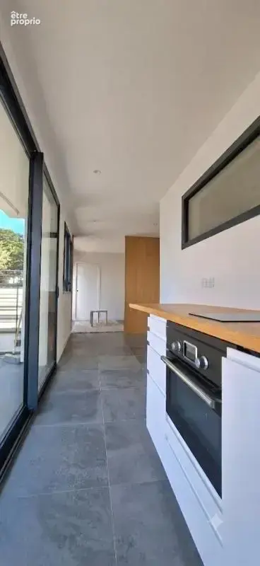 Maison contemporaine d'exception avec studio - photo 19