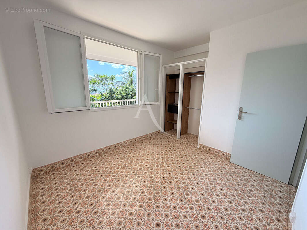 Maison à LE LAMENTIN