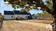 Photo 1 - Maison à BRIOLLAY