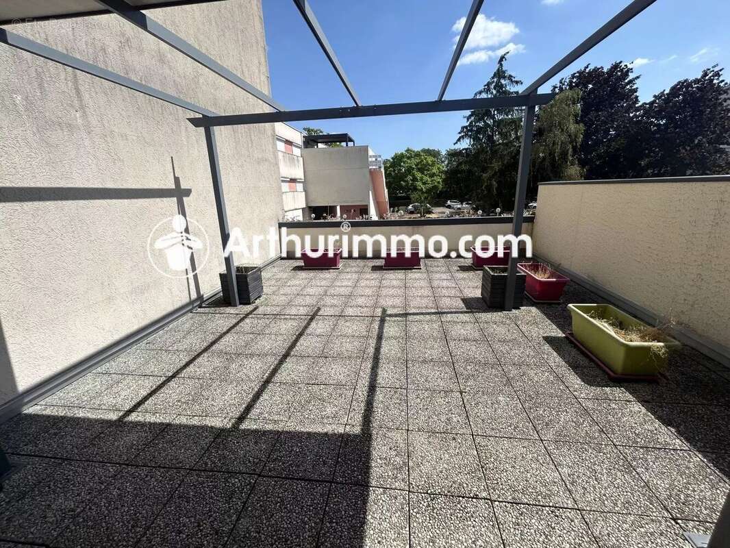 Vente Appartement Savigny-le-temple(77176) 185 000ï¿œ - photo 7