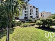 Photo 1 - Appartement à COGOLIN