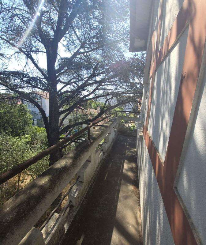 Maison à ARGELES-SUR-MER