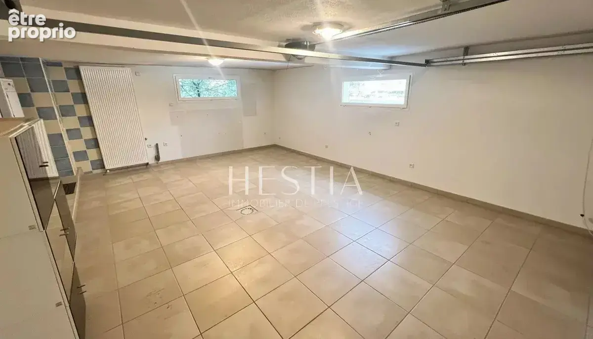 Maison de 220m² au centre d'Arthaz pont notre dame - photo 46