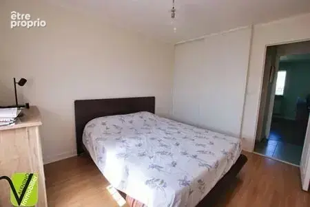 Maison - 155m ² - photo 8