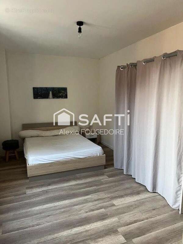 Photo 7 - Maison à ARTHES