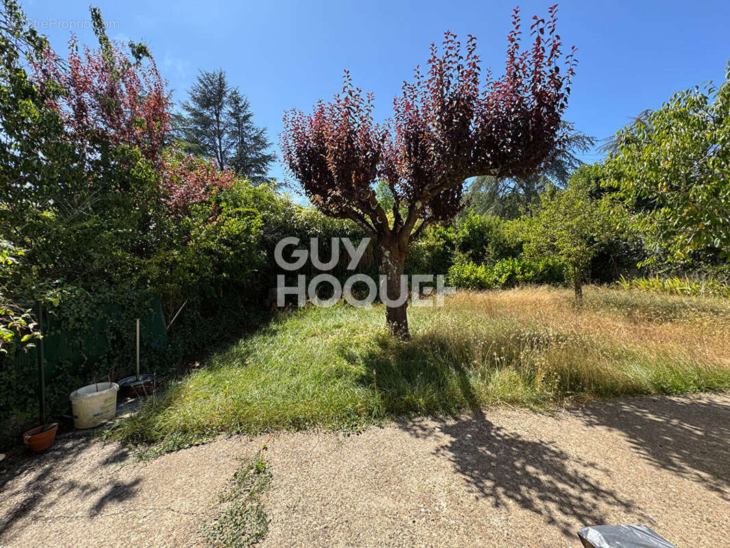 Maison à vendre à Pradines - Référence 4908 - photo 3