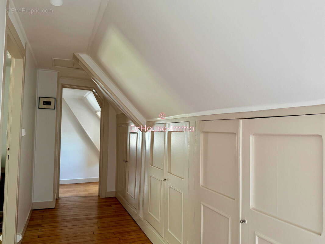 Maison 147 m² à Rethondes  - photo 17