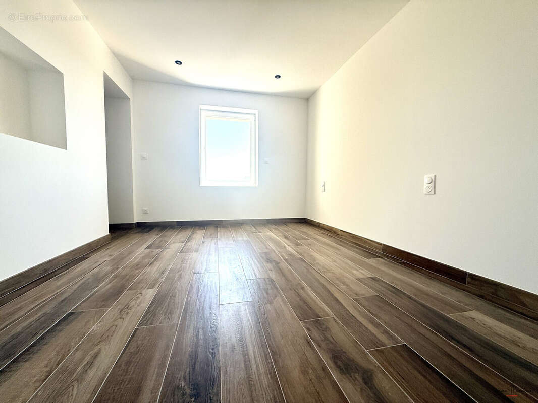 Maison 144 m² à Grendelbruch  - photo 4