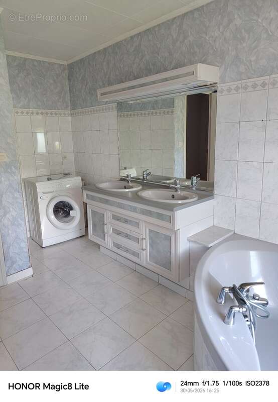 Maison 120 m² à Donchery  - photo 23
