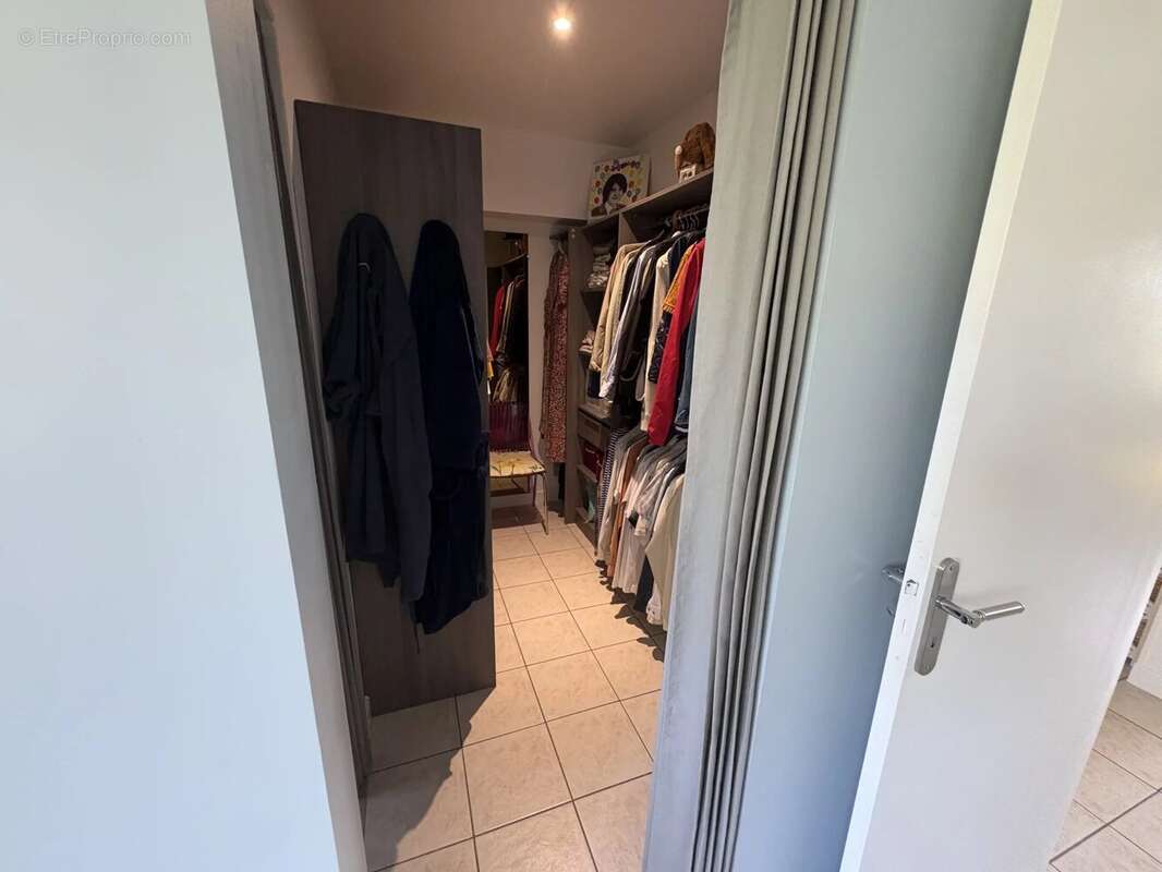 Spacieuse maison de 5 chambres Cambrai 5 mn - photo 9