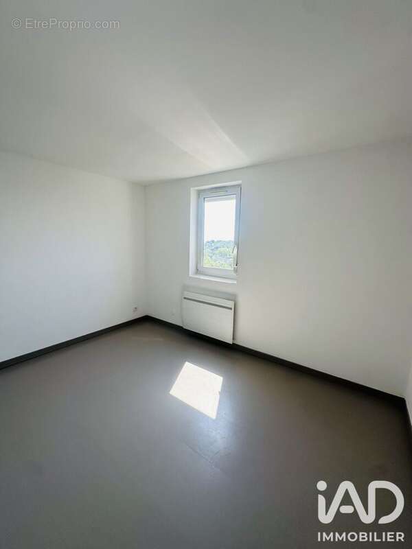 Appartement 91 m² à Talant  - photo 7
