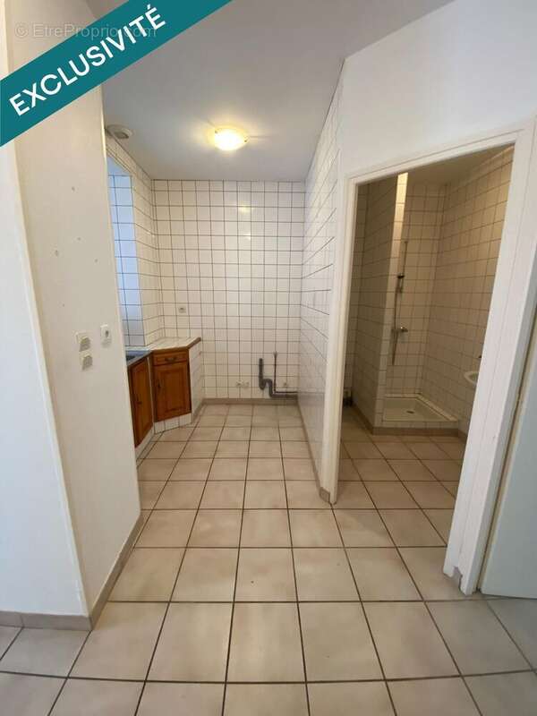 Photo 7 - Appartement à MAUZE-SUR-LE-MIGNON