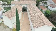 Appartement à COCUMONT