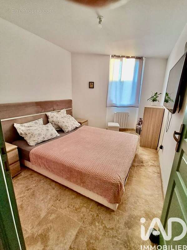 Photo 7 - Maison à LAURE-MINERVOIS