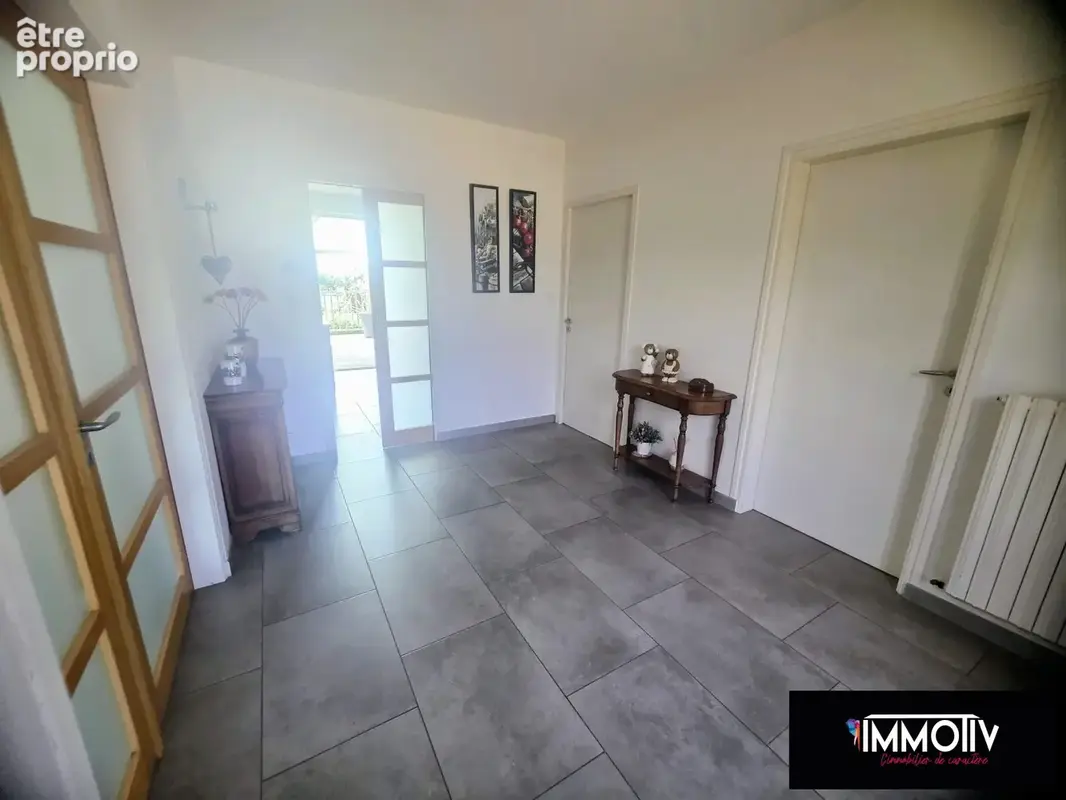 Maison 8 pièces 197 m² à vendre à Plouzane (29280) - photo 9