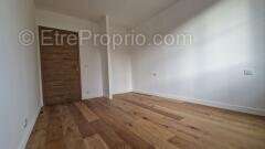 Appartement à ROINVILLE