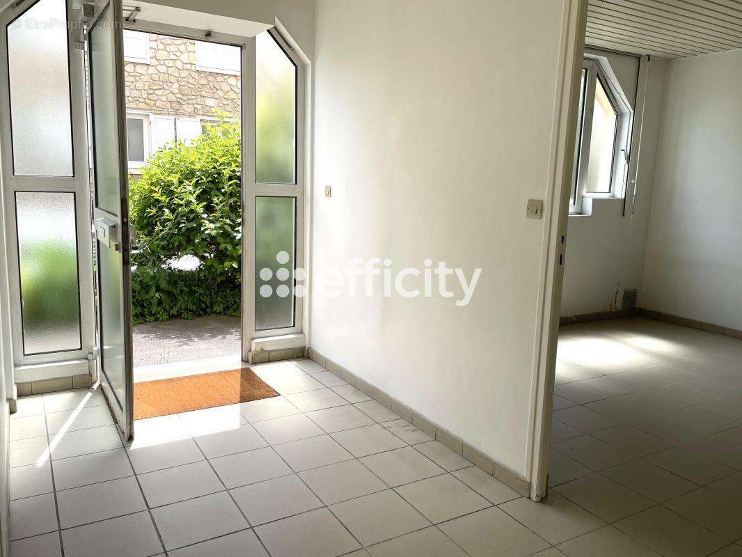 Appartement 51 m² à Chambly  - photo 11