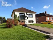 Maison à MAROEUIL