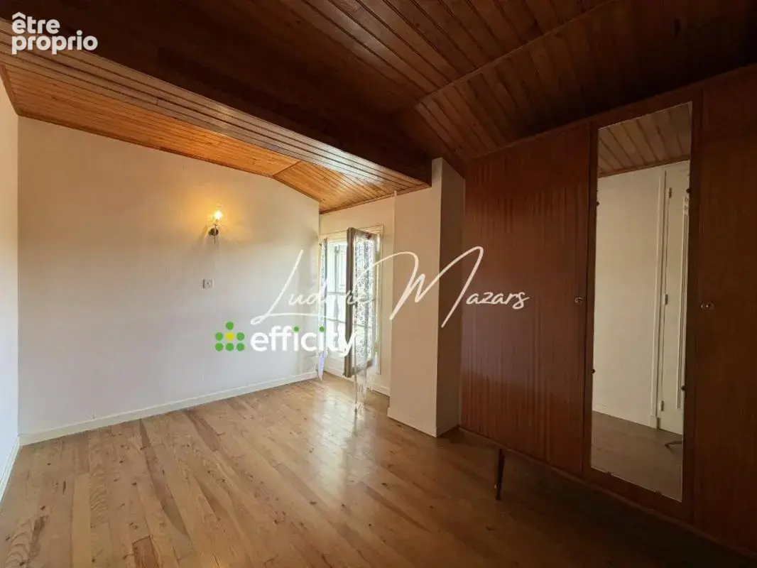 Maison 4 pièces 109 m² à vendre à Caylus (82160) - photo 8