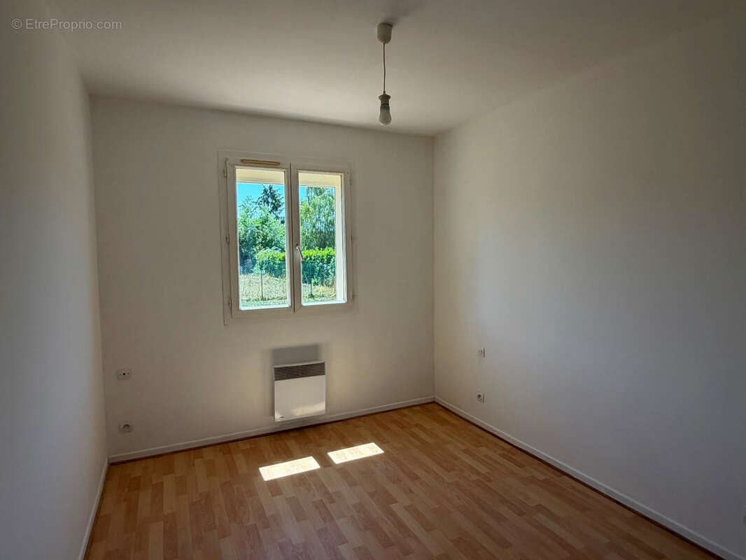 RARE : Villa de Plain Pied - photo 6